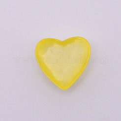 Бусины из cмолы&nbsp;RESI-CJC0002-11A