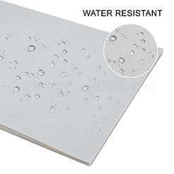 Стекающая ткань&nbsp;TOOL-BC0001-75A