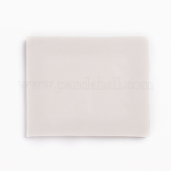 Пищевые силиконовые Молды&nbsp;DIY-L015-45A