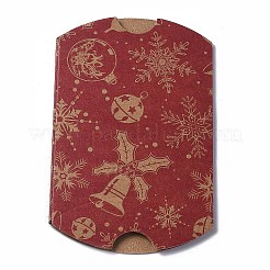 Бумажные подушки&nbsp;LS-CON-A003-B-04B