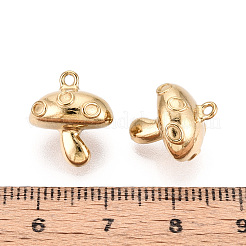 Чаши из нержавеющей стали 304&nbsp;STAS-T067-94G