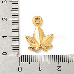 Ионное покрытие (ip) подвески из нержавеющей стали 304&nbsp;STAS-N103-142G