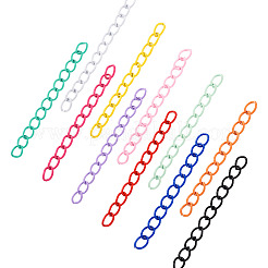 110 шт.&nbsp;IFIN-TA0001-63