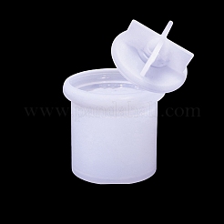 Коробка для хранения силиконовых форм&nbsp;PW-WG5A1B6-04