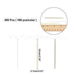 300 шт.&nbsp;KK-AR0002-16