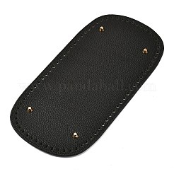 Дно из искусственной кожи&nbsp;LS-FIND-M001-09E