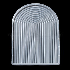 Силиконовые Молды для подноса своими руками&nbsp;LS-DIY-L048-13