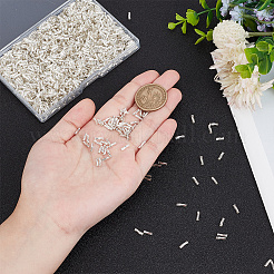 90 г стеклярус&nbsp;SEED-HY0001-20B