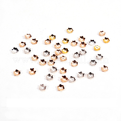 Железный шарик крышки&nbsp;IFIN-CJ0001-21