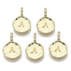 Подвески из сплава 26шт&nbsp;PALLOY-N157-004-NR