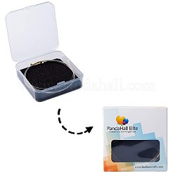 925 пробка из стерлингового серебра&nbsp;MCOR-PH0001-05B