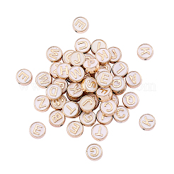 Бисера эмали сплава&nbsp;ENAM-CJ0001-96B