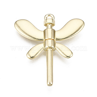 Стойки подвески обшивки сплава PALLOY-T077-68A-LG-RS-1