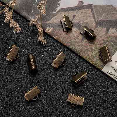 Железо лента обжима концов&nbsp;E143Y-AB-1