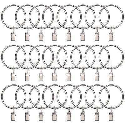 Чугунные сверхмощные занавески&nbsp;IFIN-PH0006-03A-1