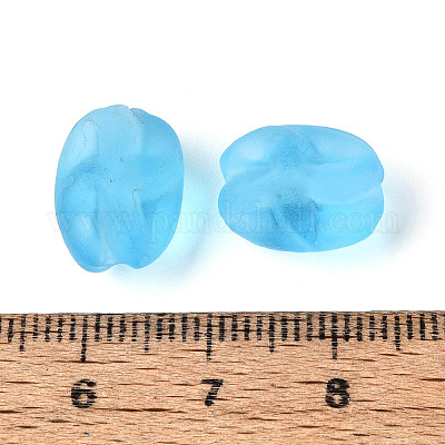 Матовое ручное производство&nbsp;LAMP-T023-28I-1