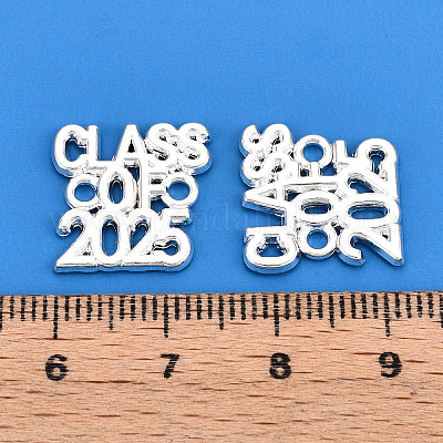 Сплав класса 2025 соединительные подвески&nbsp;PALLOY-T090-37S-1