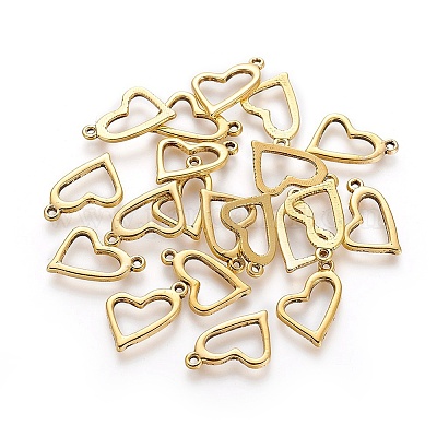 Подвески из сплава в тибетском стиле &nbsp;LS-X-GLF9322Y-NF-1