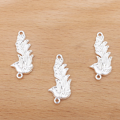 Прелести разъема сплава&nbsp;LS-PW-WG77604-01-1