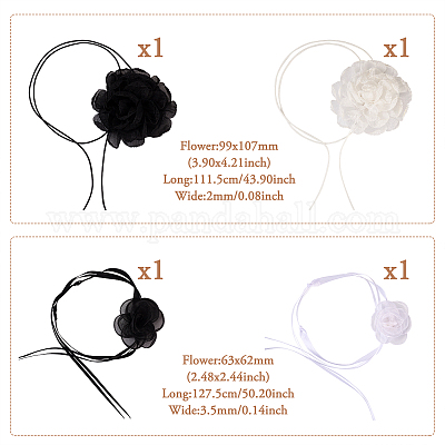 4 шт.&nbsp;AJEW-TA0001-27-1