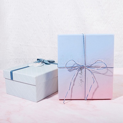 4 карта 4 стиля джутового шнура OCOR-SZ0001-15-1