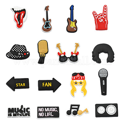 32 шт.&nbsp;FIND-CJ0002-55-1