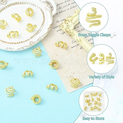 15 шт.&nbsp;KK-CJ0003-54-1