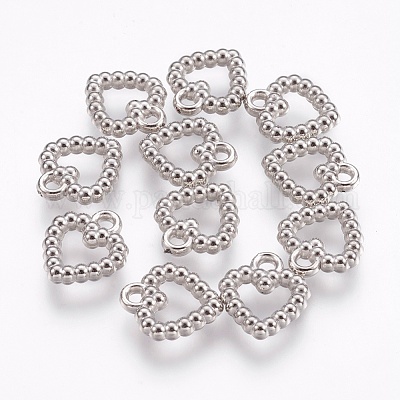 Пластиковые прелести ccb&nbsp;CCB-E052-02P-1