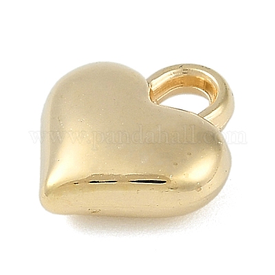 Пластиковые прелести ccb&nbsp;CCB-G020-09G-1