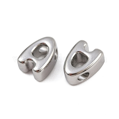 Подвески из нержавеющей стали 304&nbsp;STAS-C135-03A-P-1