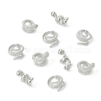 15 шт.&nbsp;KK-CJ0003-64-1