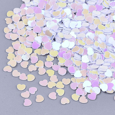 Украшения аксессуары&nbsp;LS-PVC-T021-11G-1