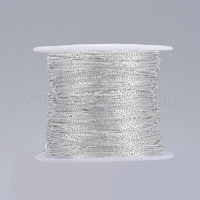 Латунные бостонские звенья цепи CHC-002Y-S-1