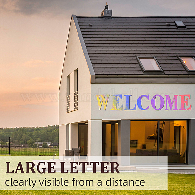 Письмо необработанные листы мдф&nbsp;WOOD-WH20012-008S-1