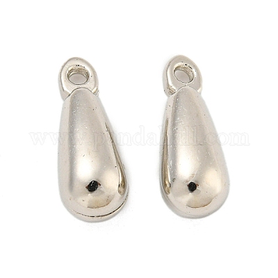 Пластмассовые подвески ccb&nbsp;CCB-L014-34P-1