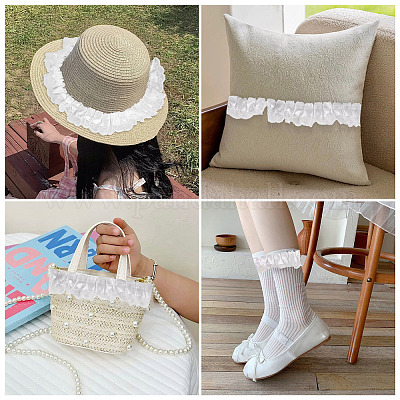 12.5 ярд полиэстеровой ленты&nbsp;OCOR-TA0003-23A-1