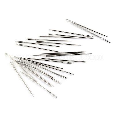 Железа гобелены иглы&nbsp;IFIN-R219-10-1