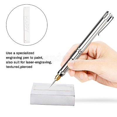 Латунные подвески&nbsp;KK-PH0004-50S-1