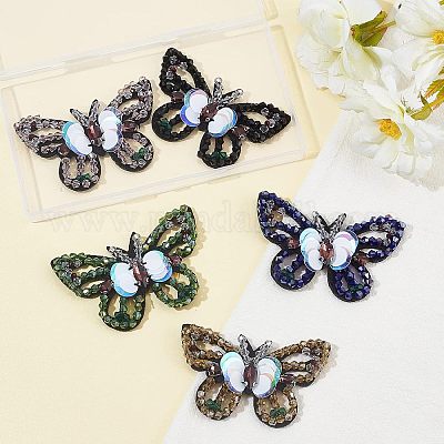 5 шт.&nbsp;DIY-FG0002-38-1