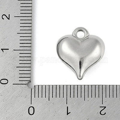 Пластмассовые подвески ccb&nbsp;CCB-G020-08P-1