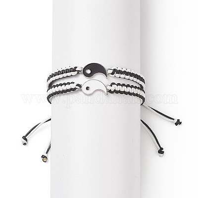 2 шт.&nbsp;BJEW-TA00186-1