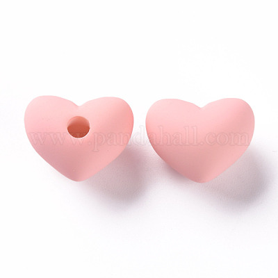 Акриловые бусины&nbsp;OACR-S039-03-52-1