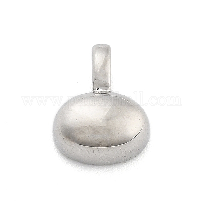 Латунные подвески&nbsp;LS-KK-M306-07P-01-1