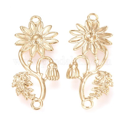 Соединительные элементы из нержавеющей стали 304&nbsp;STAS-K194-08G-1