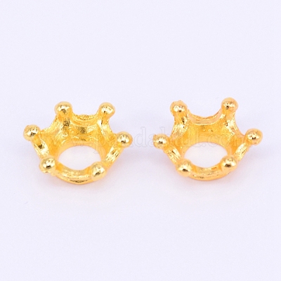 Бусины&nbsp;ENAM-WH0070-99G-1