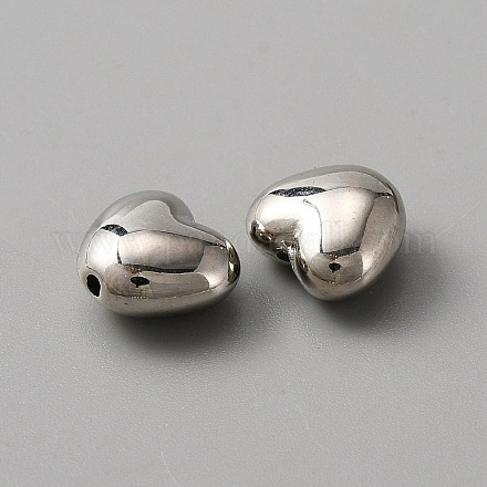 CCB пластиковые шарики&nbsp;CCB-WH0007-08C-1