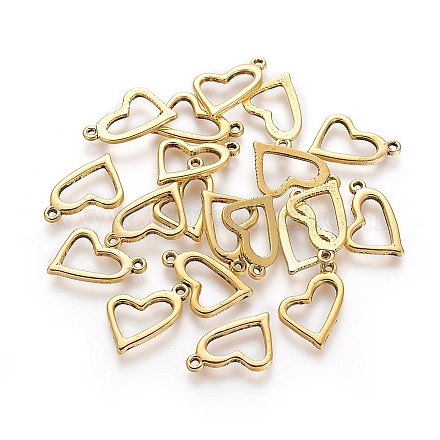 Подвески из сплава в тибетском стиле &nbsp;LS-X-GLF9322Y-NF-1