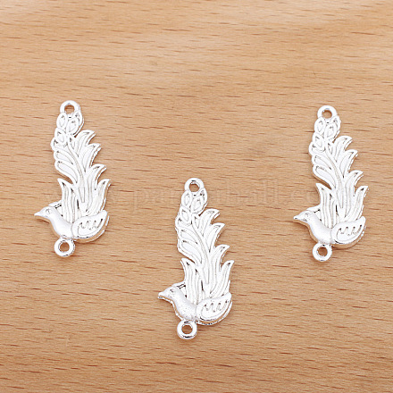 Прелести разъема сплава&nbsp;LS-PW-WG77604-01-1