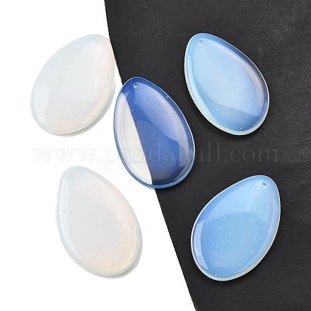 Opalite большие подвески&nbsp;G-F820-05A-16-1