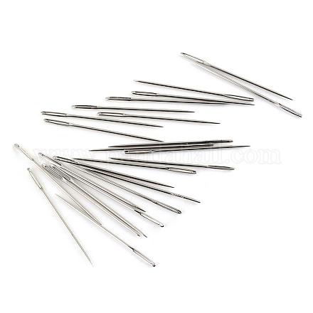 Железа гобелены иглы&nbsp;IFIN-R219-10-1